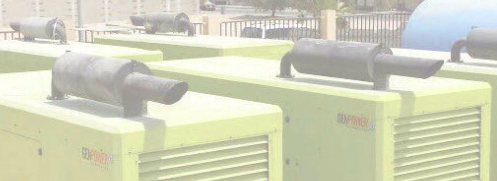 EVA TAQA – Power Solutions